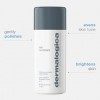 Dermalogica Greyline Daily Microfoliant Plus Propre, 74 g Crème Jour et Nuit