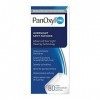 PanOxyl – Lot de 80 patchs PM anti-bouton de nuit, technologie avancée de guérison hydrocolloïde, sans parfum Crème Jour et Nuit