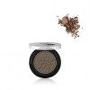 lavera Fard à paupières Beautiful Mineral Eyeshadow -Mattn Violet 33- Texture merveilleusement douce ∙ Vegan ✔ Cosmétiques n