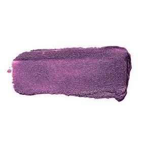 LOréal Paris Ombre à Paupières&nbsp;Pailletée 02 Purple Lights Starlight in Paris Édition Limitée Noël