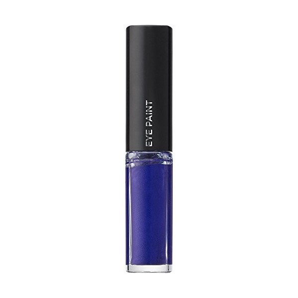 L OREAL YEUX DE PEINTURE OMBRE PURE 301 PURPLE