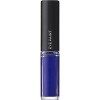 L OREAL YEUX DE PEINTURE OMBRE PURE 301 PURPLE