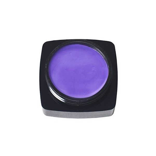 Stargazer Fard à Paupières Creme Violet - Lot de 2