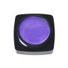 Stargazer Fard à Paupières Creme Violet - Lot de 2