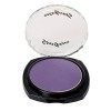 Stargazer Fard à Paupières Creme Violet - Lot de 2