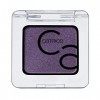 CATRICE ART COULEURS SOMBRA DE OJOS 220 PURPLE TO WEAR