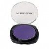 Stargazer Eye Shadow, Flat Purple