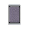 Artdeco La Palette de Fards à Paupières aux Multiples Facettes 92 Pearly Purple Night 9 g