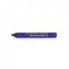 Astor Perfect Stay 24H Waterproof Eyeshadow & Liner-600 Deep Purple