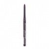 ESSENCE PERFILADOR DE OJOS LONG LASTING 37 PURPLE-LICIOUS