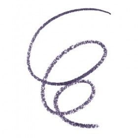 ESSENCE PERFILADOR DE OJOS LONG LASTING 37 PURPLE-LICIOUS