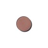 Anastasia Singles Eye Shadow frais