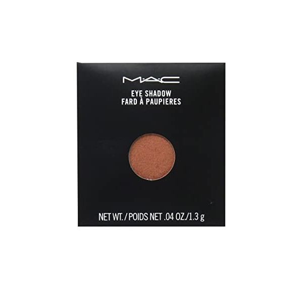 MAC Eye Shadow Pro Palette Refill Pan Expensive Pink Veluxe by M.A.C