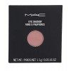 MAC Eye Shadow Pro Palette Refill Pan Expensive Pink Veluxe by M.A.C Fards à paupières