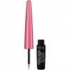  Mega Hottie - Rimmel Wonder Swipe 2-In-1 Liner To Shadow, Mega Hottie, 1.7 ml