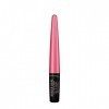  Mega Hottie - Rimmel Wonder Swipe 2-In-1 Liner To Shadow, Mega Hottie, 1.7 ml