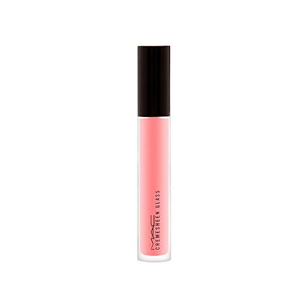 Mac Lucidalabbra - 3 ml