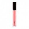 Mac Lucidalabbra - 3 ml