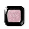 KIKO Milano High Pigment Eyeshadow 40 | Ombre À Paupières Longue Tenue Fortement Concentrée En Pigments, En 5 Finis Différent