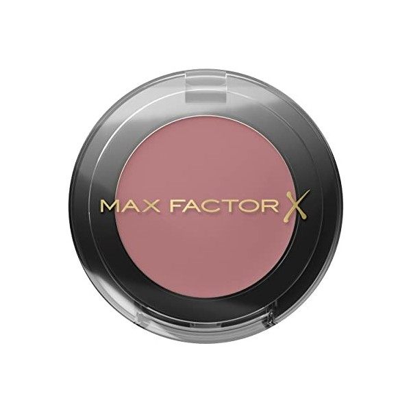 Max Factor Masterpiece Mono Eyeshadow, Dreamy Aurora 02