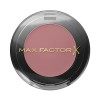 Max Factor Masterpiece Mono Eyeshadow, Dreamy Aurora 02