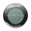 Max Factor Masterpiece Mono Eyeshadow, Dreamy Aurora 02