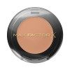 Max Factor Masterpiece Mono Eyeshadow, Dreamy Aurora 02