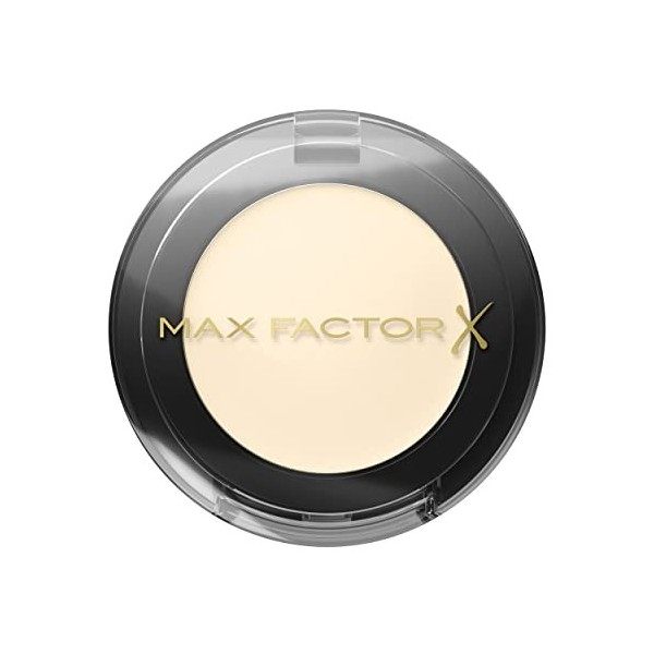 Max Factor Masterpiece Mono Eyeshadow, Dreamy Aurora 02