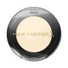 Max Factor Masterpiece Mono Eyeshadow, Dreamy Aurora 02