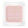 Canmake Eyeshadow Base PP Pink Pearl