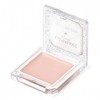 Canmake Eyeshadow Base PP Pink Pearl