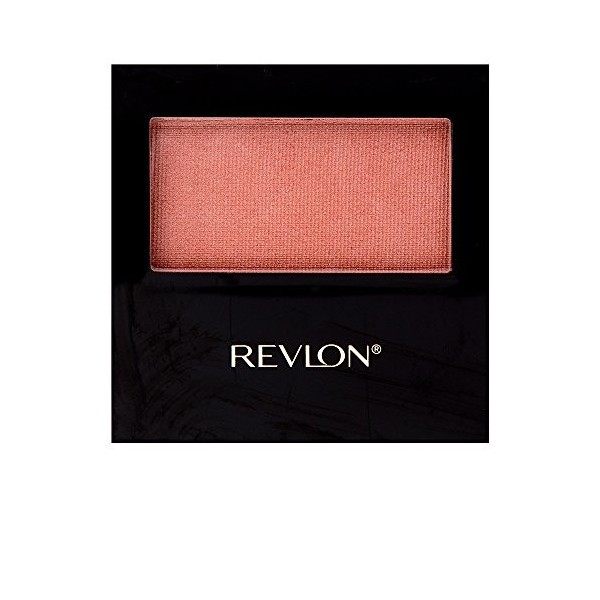 Revlon Fards à Paupières 200 ml