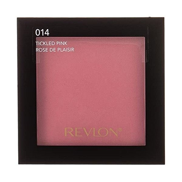 Revlon Fards à Paupières 200 ml