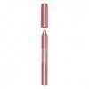 NYX Infinite Shadow Stick Sweet Pink