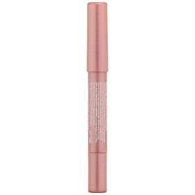 NYX Infinite Shadow Stick Sweet Pink