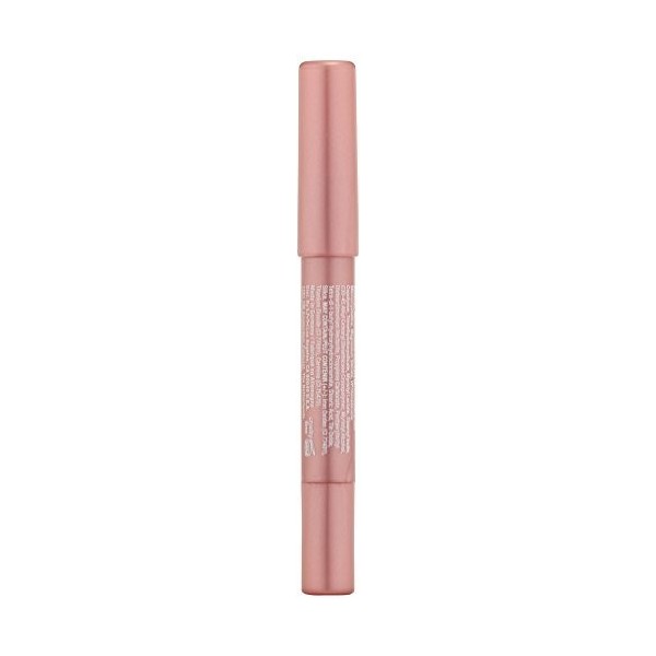 NYX Infinite Shadow Stick Sweet Pink