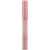 NYX Infinite Shadow Stick Sweet Pink