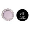 e.l.f. Cosmetics No Budge Ombre à paupières crème 3 en 1, base et doublure, résistante aux plis et aux taches, formule à cons