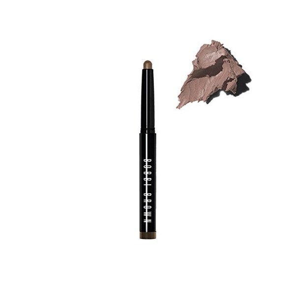 Bobbi Brown Long Wear Cream Shadow Stick - 09 Golden Bronze 1.6g/0.05oz