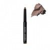 Bobbi Brown Long Wear Cream Shadow Stick - 09 Golden Bronze 1.6g/0.05oz