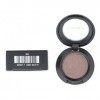 MAC Small Eye Shadow - Satin Taupe - 1.5g/0.05oz by M.A.C