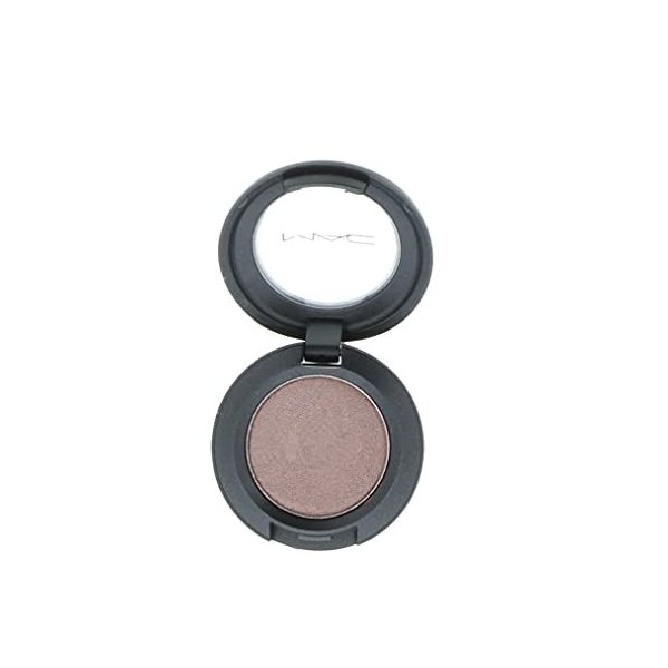 MAC Small Eye Shadow - Satin Taupe - 1.5g/0.05oz by M.A.C