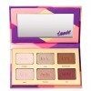 NOUVEAU ! TARTE TARTELETTE TEASE PALETTE, EDITION LIMITEE