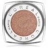 LOreal Paris Infallible 24 HR Eye Shadow, Amber Rush, 0.12 Ounces by LOreal Paris