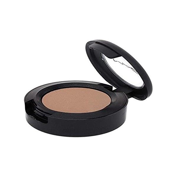 Mac Small Eye Shadow Fard à paupières Fini mat Omega 1,3g