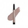 It Cosmetics Superhero No-tug Eyeshadow Transformative Taupe Unisex