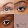 It Cosmetics Superhero No-tug Eyeshadow Transformative Taupe Unisex