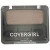 Cover Girl 04809 760taupe Tapestry Taupe Professional Eye EnhancerTM Eye Shadow Kit by COVERGIRL