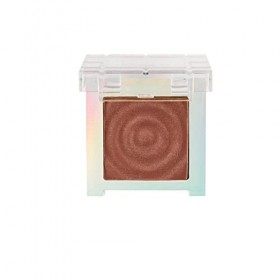 LOréal Paris Color Queen Ombre à Paupière Enrichie en Huiles Force