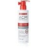ACM Sébionex Gel Nettoyant 200 ml Crème Jour et Nuit